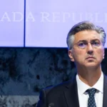 jajce-online_Plenković: “BiH vrlo blizu početku pregovora s EU”