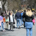 jajce-online_Alarmantni podaci: Iz BiH se godišnje iseli pun grad ljudi