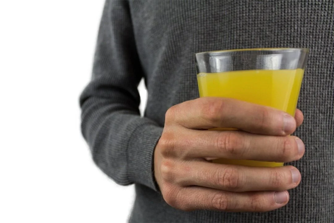 jajce-online_Ova dva popularna pića mogu da povećaju rizik od začepljenja arterija