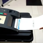 jajce-online_CIK u problemu: Glasački listić prepreka za raspisivanje tendera