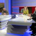 jajce-online_U Plenumu o izmjenama Izbornog zakona i hrvatskom političkom bloku