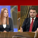 jajce-online_Pranjić: Ostajemo dosljedni legitimnom predstavljanju, HDZ suzdržan što se tiče izbora u RS-u