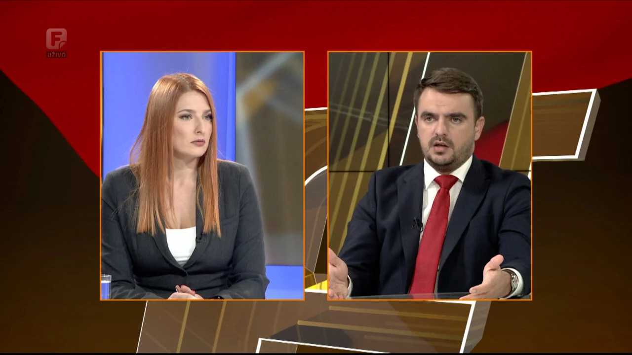 jajce-online_Pranjić: Ostajemo dosljedni legitimnom predstavljanju, HDZ suzdržan što se tiče izbora u RS-u
