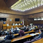 jajce-online_