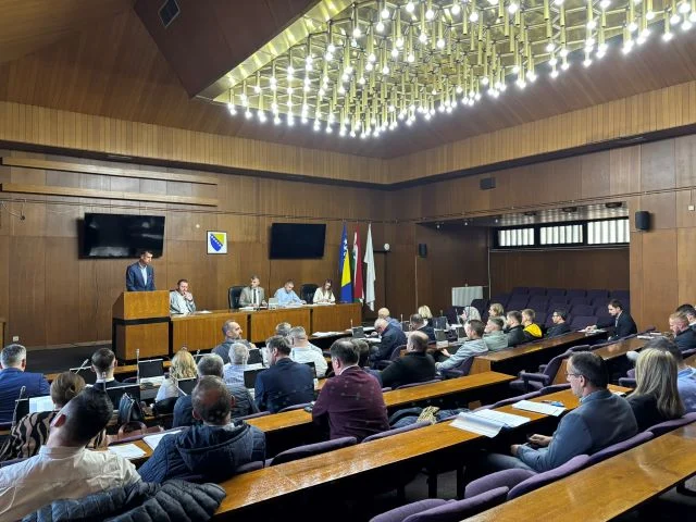 jajce-online_