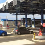 jajce-online_Za Hrvate iz BiH planira se uvođenje posebnog traka na granici?