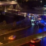 jajce-online_Automatska skica