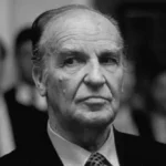 jajce-online_Alija Izetbegović: 22. godišnjica smrti prvog demokratski izabranog predsjednika RBiH