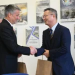 jajce-online_Japanska delegacija posjetila Jajce i Šipovo u okviru KCCP programa