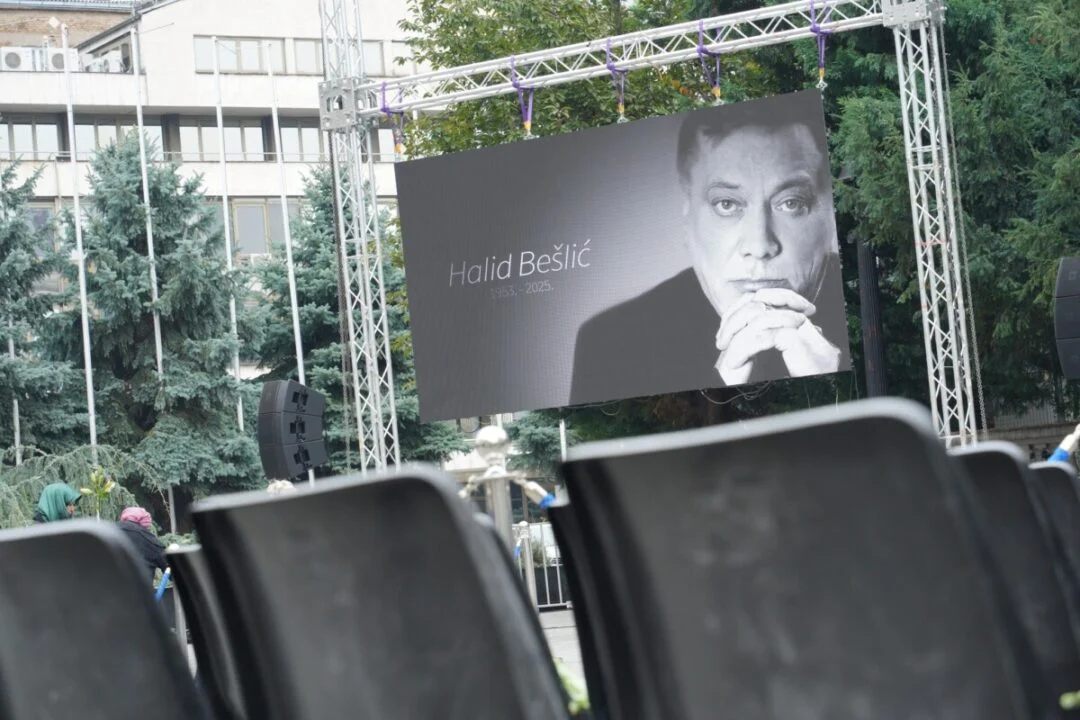 jajce-online_Maršal narodne muzike