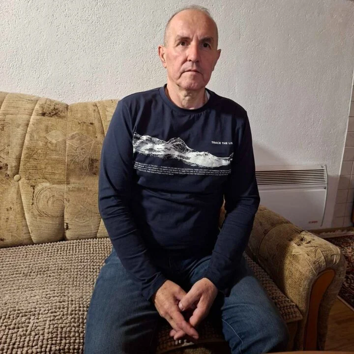 jajce-online_Automatska skica