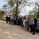 jajce-online_Automatska skica