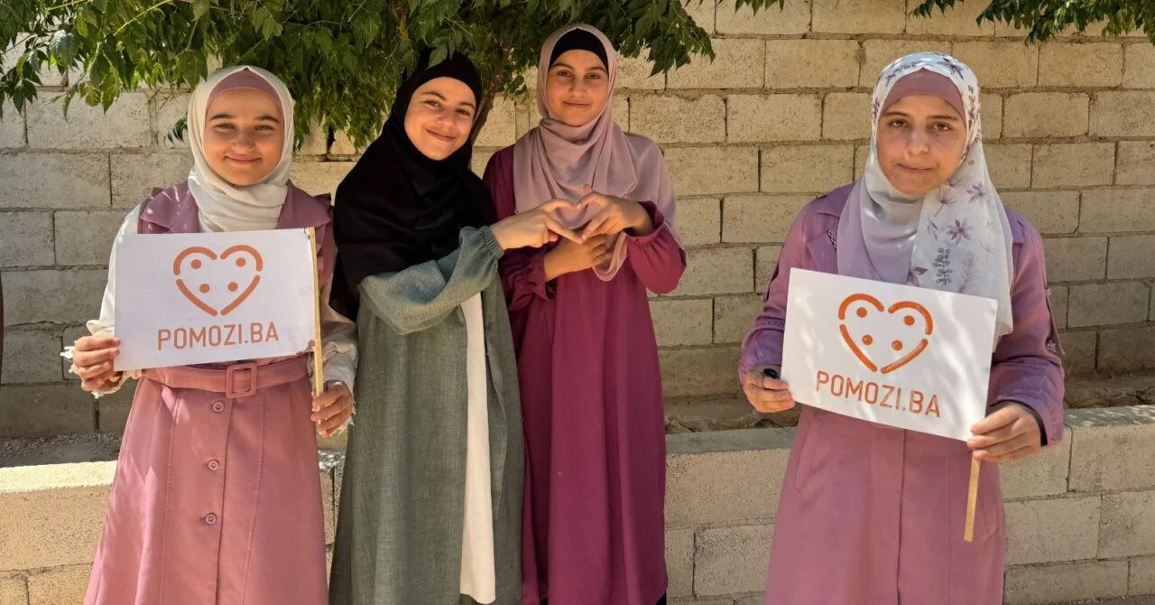 jajce-online_Automatska skica