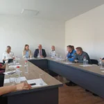 jajce-online_Automatska skica