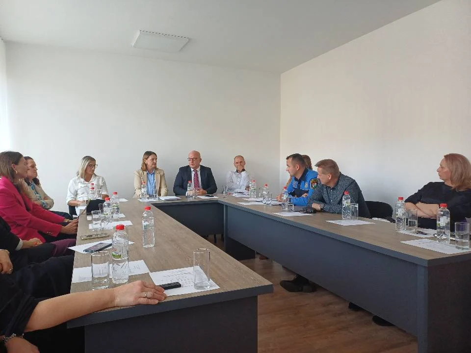 jajce-online_Automatska skica