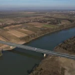 jajce-online_Otklonjena posljednja barijera za otvaranje novog graničnog prijelaza kod Bosanske Gradiške: Pola sata brže do Zagreba