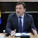 jajce-online_Hasičević danas sa proizvođačima peleta: Razgovarat će se o cijenama