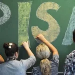 jajce-online_Školstvo mora biti podijeljeno, čak i na štetu đaka