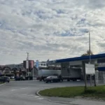 jajce-online_Mogu li ruski naftaši nastaviti poslovanje u BiH?
