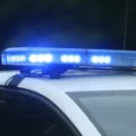 jajce-online_Osumnjičen za polnu zloupotrebu djeteta, pokušao pobjeći