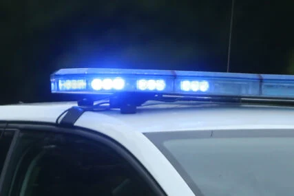 jajce-online_Osumnjičen za polnu zloupotrebu djeteta, pokušao pobjeći