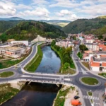 jajce-online_i vakuf