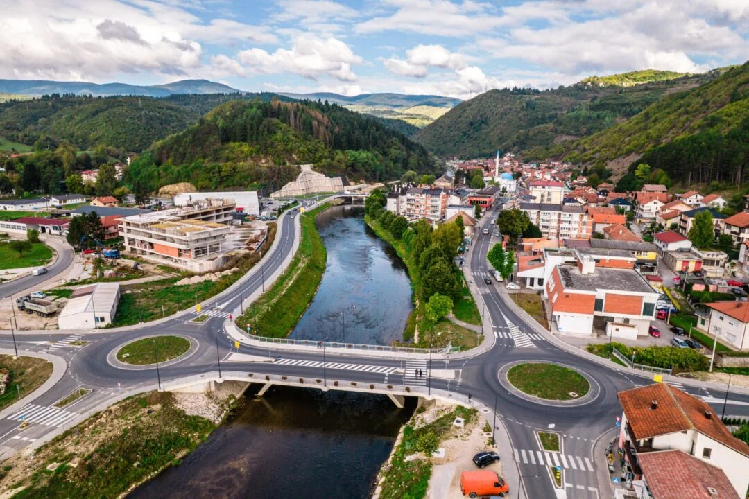 jajce-online_i vakuf