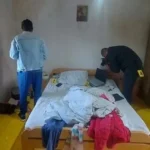 jajce-online_Jajčanin među osumnjičenima za pedofiliju