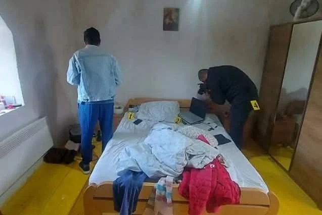 jajce-online_Jajčanin među osumnjičenima za pedofiliju