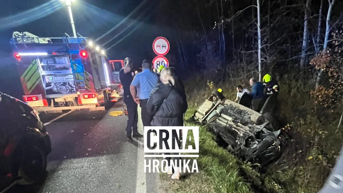 jajce-online_Dvije osobe poginule u teškoj nesreći kod Banjaluke