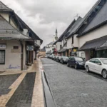 jajce-online_Evo kakvo nas vrijeme očekuje danas i narednih dana
