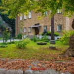 jajce-online_U BiH pretežno oblačno vrijeme, slab snijeg na planinama