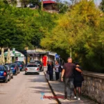 jajce-online_U drugom dijelu dana postepeno povećanje oblačnosti