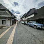 jajce-online_Evo kakvo nas vrijeme očekuje danas u BiH