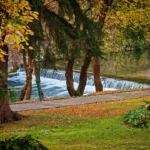 jajce-online_Danas umjereno do pretežno oblačno vrijeme