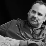 jajce-online_Kad kultura postane prijetnja: Umjetnici protiv sistema