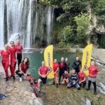 jajce-online_Mozzart uz hrabre spasioce iz Jajca: Stigla pomoć za kupovinu podvodnog drona