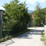 jajce-online_Trideset godina nakon povratka: Život u Jusićima između dva entiteta