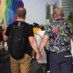 jajce-online_Pokrenuto skupljanje donacija za sigurnu kuće za LGBTIQ+ osobe u BiH