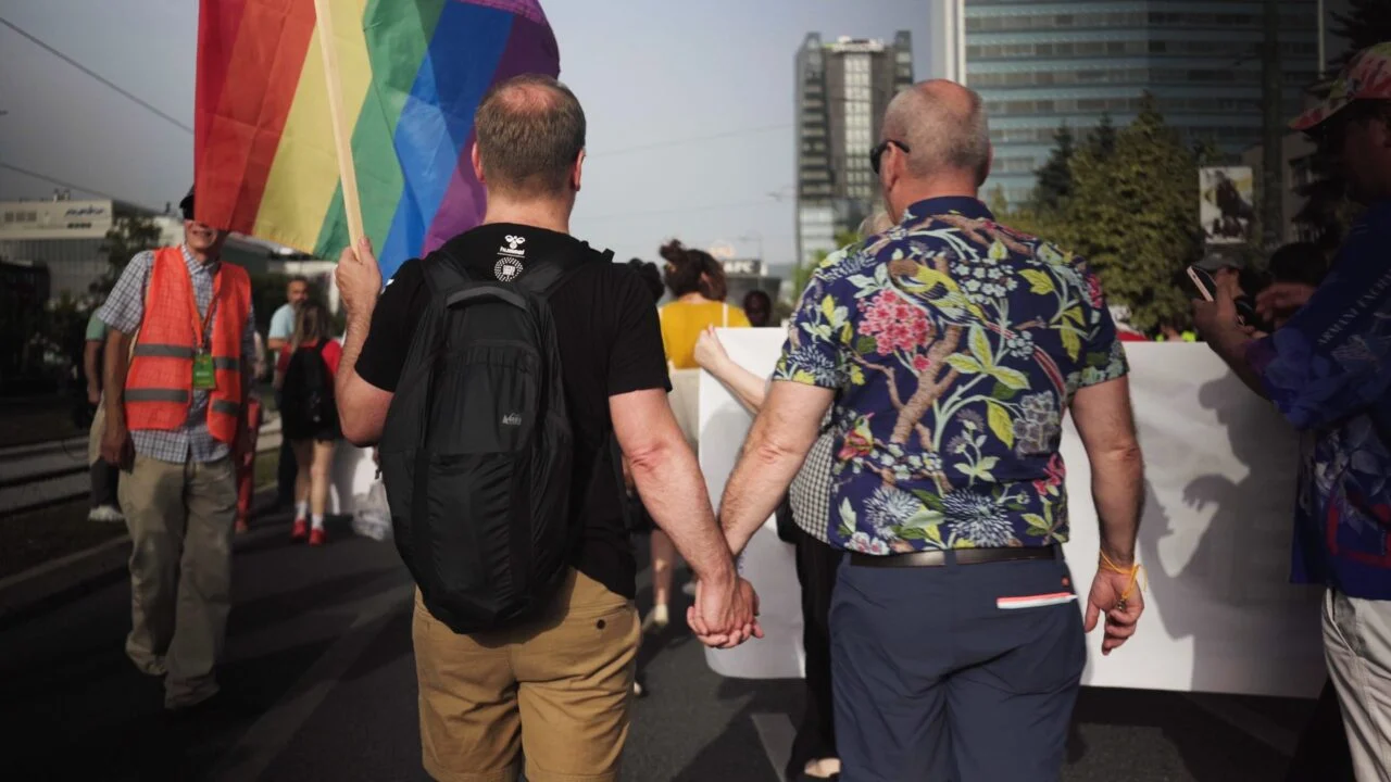 jajce-online_Pokrenuto skupljanje donacija za sigurnu kuće za LGBTIQ+ osobe u BiH