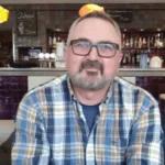 jajce-online_Tonćo Ladan : Bilo jednom nekad davno / treći dio