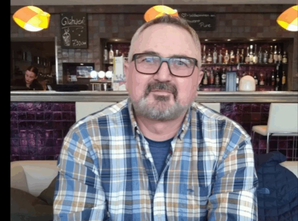 jajce-online_Tonćo Ladan : Bilo jednom nekad davno / treći dio