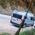 jajce-online_Postavljene mobilne kamere: Kazne do 1.000 KM za one koji bacaju smeće u prirodu
