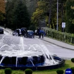 jajce-online_Automatska skica