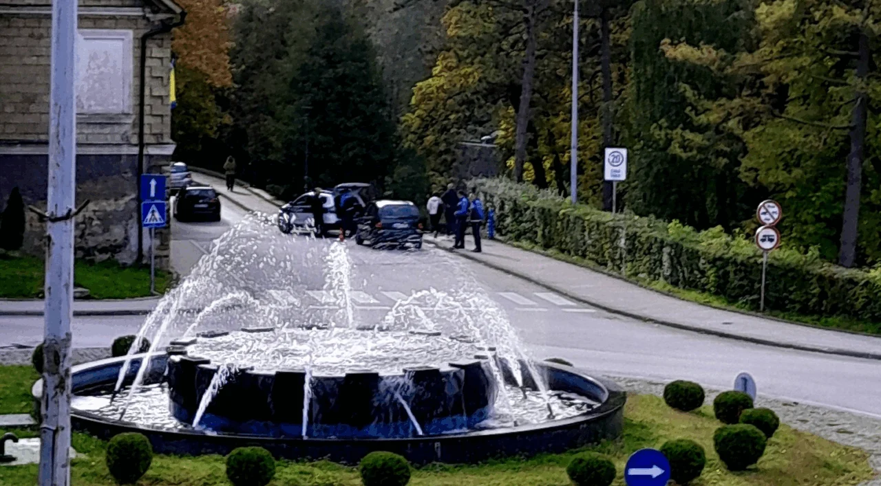 jajce-online_Automatska skica