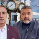 jajce-online_Hoće li Bosna i Hercegovina ostati bez plina?