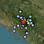 jajce-online_Zemljotres pogodio Srednju Bosnu