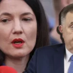 jajce-online_Trivić: Vjerovati Dodiku u priču o referendumu bilo bi isto kao vjerovati u Deda Mraza