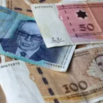 jajce-online_Hoće li minimalna penzija od 700 KM biti isplaćivana od januara?