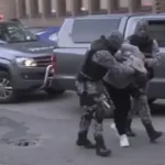 jajce-online_U toku velika policijska akcija protiv policajca koji su navodili maloljetne osobe na prostituciju